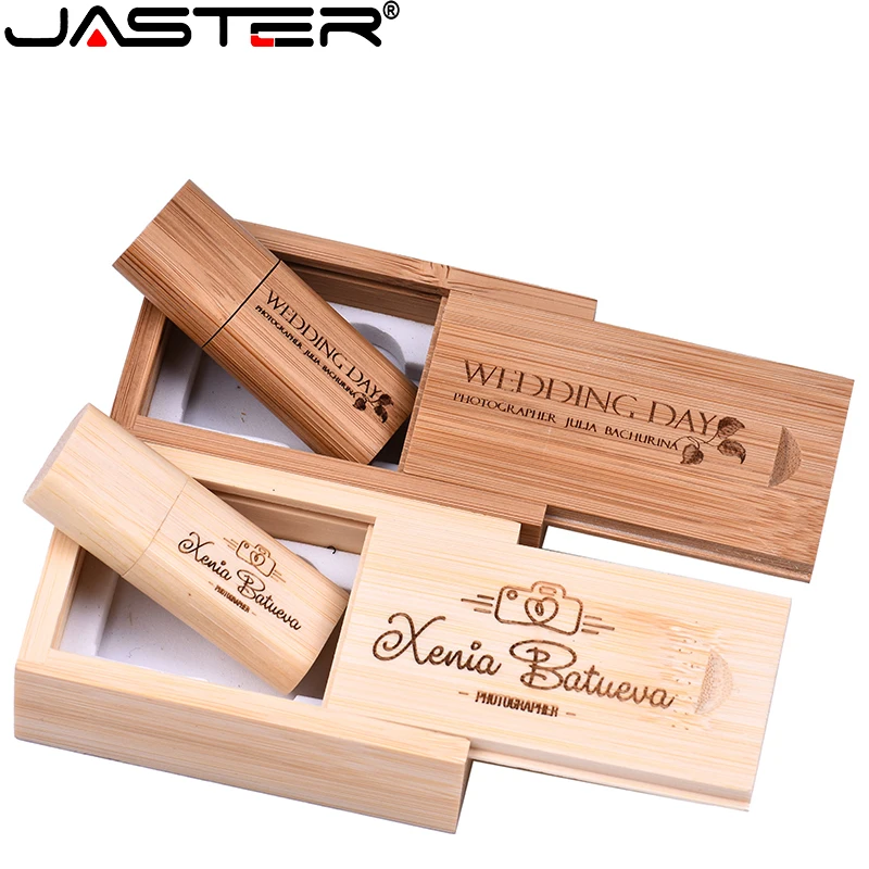 Wooden Cover Box USB Flash Drive 128GB Free Custom Logo Pen Drive 64GB Real Capacity Memory Stick 32GB Creative U Disk 16GB 8GB
Wooden Cover Box USB Flash Drive 128GB Free Custom Logo Pen Drive 64GB Real Capacity Memory Stick 32GB Creative U Disk 16GB 8GB
