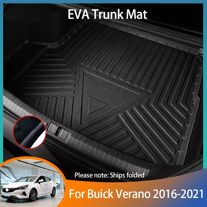 Аксессуары для Buick Verano 2016 ~ 2021, коврик для заднего багажника автомобиля, водонепроницаемый защитный коврик для багажника, коврик для хранения, защита от грязи, защита от царапин
Аксессуары для Buick Verano 2016 ~ 2021, коврик для заднего багажника автомобиля, водонепроницаемый защитный коврик для багажника, коврик для хранения, защита от грязи, защита от царапин