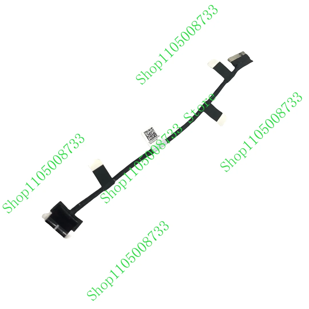 PJO Battery Cable Wire Replacement for Dell Latitude 7420 E7420 GDC41 0Y4FRN Y4FRN DC02003S200 DC02003RZ00 DC2003SQ00
PJO Battery Cable Wire Replacement for Dell Latitude 7420 E7420 GDC41 0Y4FRN Y4FRN DC02003S200 DC02003RZ00 DC2003SQ00