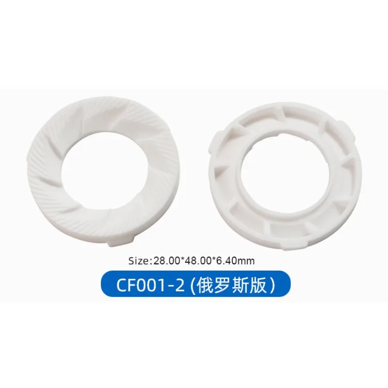Suitable for Xike's Fully Automatic Coffee Machine, Grinding Beans with Ceramic Blades and A Disc Cutter
Suitable for Xike's Fully Automatic Coffee Machine, Grinding Beans with Ceramic Blades and A Disc Cutter
