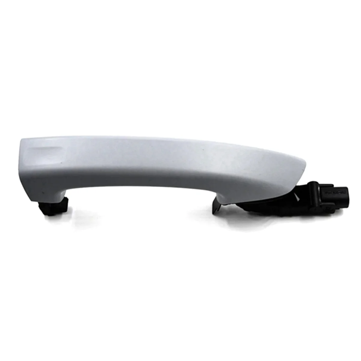 L+R Exterior Door Handle Direct Replacement for VW Touareg 2011-2017 V6 Hybrid NF 7P6837206G 7P6837206D 7P6837205G D
L+R Exterior Door Handle Direct Replacement for VW Touareg 2011-2017 V6 Hybrid NF 7P6837206G 7P6837206D 7P6837205G D