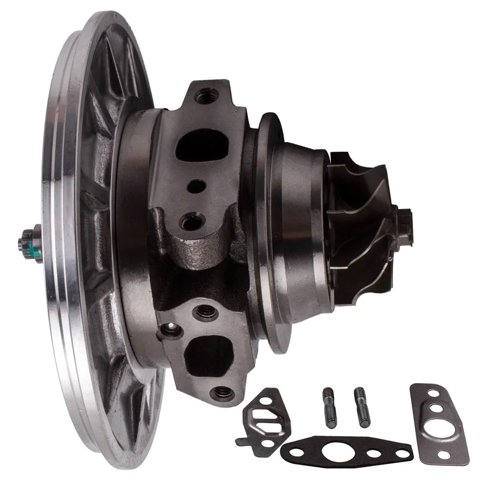 Turbo CHRA для Toyota Hiace/Hilux/LandCruiser 2.5L 2KD-FTV 75KW 102HP 1720130080
Turbo CHRA для Toyota Hiace/Hilux/LandCruiser 2.5L 2KD-FTV 75KW 102HP 1720130080