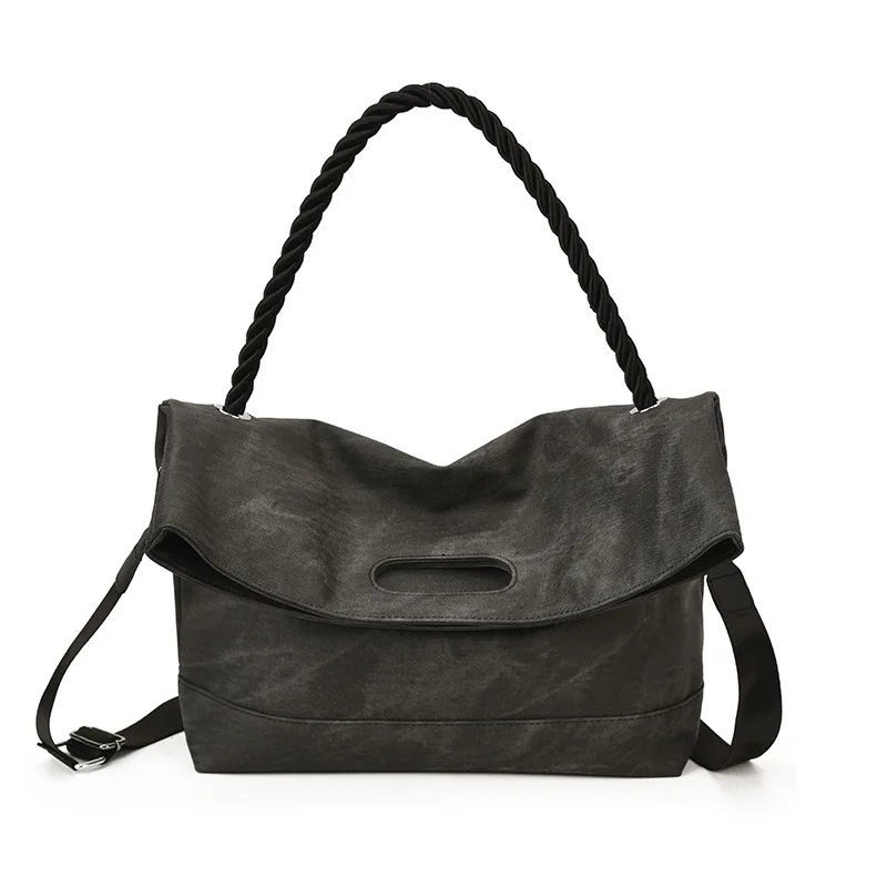 Большая большая сумка в стиле ретро 2025 года, многосторонняя сумка через плечо из натуральной кожи, большая рабочая сумка для офиса и ежедневного использования
Большая большая сумка в стиле ретро 2025 года, многосторонняя сумка через плечо из натуральной кожи, большая рабочая сумка для офиса и ежедневного использования