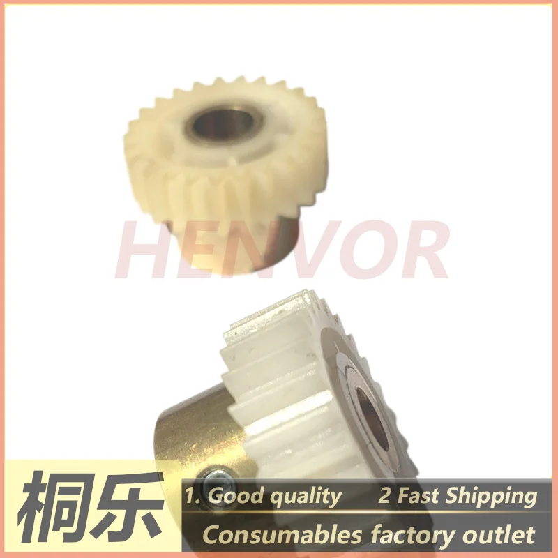 8600 8800 8900 Drive Gear for Stepper Motor for SCREEN CTP Plate Setter Spare Parts Original Gear
8600 8800 8900 Drive Gear for Stepper Motor for SCREEN CTP Plate Setter Spare Parts Original Gear