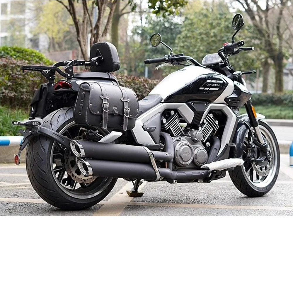 For Gaokin GK1000 Brixton Thor 1000 High quality backrest aluminum alloy folding backrest lumbar support with rear shelf
For Gaokin GK1000 Brixton Thor 1000 High quality backrest aluminum alloy folding backrest lumbar support with rear shelf