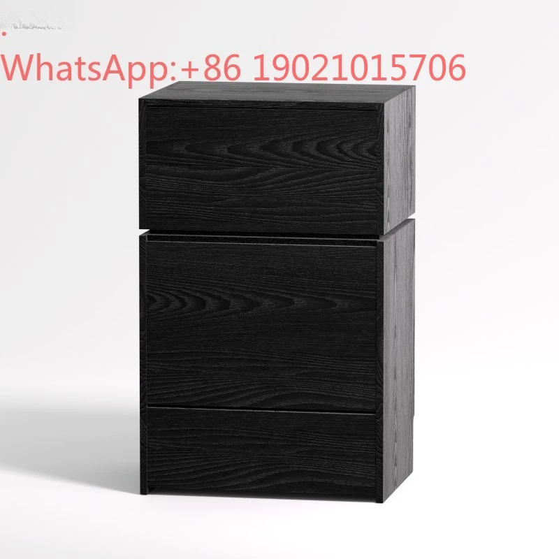 HXL minimalist dressing table, simple bedroom can be freely combined multi-functional creative dressing table
HXL minimalist dressing table, simple bedroom can be freely combined multi-functional creative dressing table