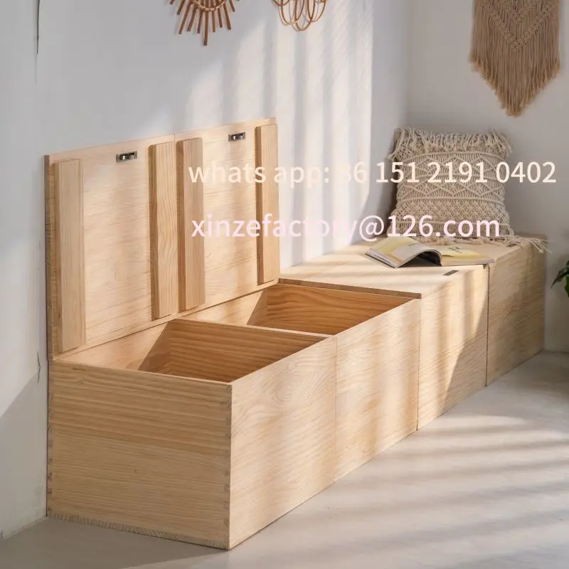 Customizable solid wood bay window cabinet combination can sit in a storage cabinet
Customizable solid wood bay window cabinet combination can sit in a storage cabinet