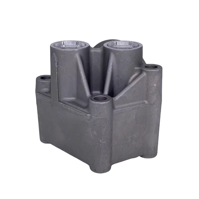 Экскаватор Hitachi 70 Kobelco 60 Daewoo 55 SY65 KobelCO 75-8 4JG1, основание масляного фильтра в сборе
Экскаватор Hitachi 70 Kobelco 60 Daewoo 55 SY65 KobelCO 75-8 4JG1, основание масляного фильтра в сборе