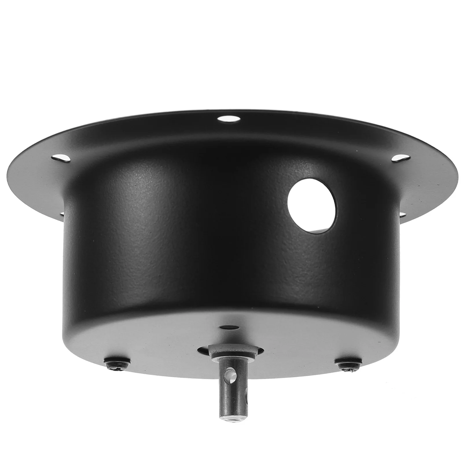 Glass Ball Rotating Disco Mirror Heavy Duty Copper Electric Spinner 6 Holes Rotating Mirror Ball Electric Motor Easy Install
Glass Ball Rotating Disco Mirror Heavy Duty Copper Electric Spinner 6 Holes Rotating Mirror Ball Electric Motor Easy Install