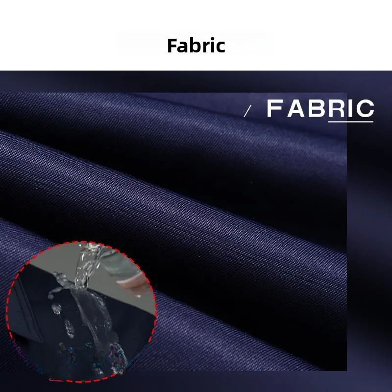 Химически стойкие антистатические рабочие брюки темно-синего цвета, устойчивые к разрывам, для защиты труда, прямого кроя, повседневные
Химически стойкие антистатические рабочие брюки темно-синего цвета, устойчивые к разрывам, для защиты труда, прямого кроя, повседневные