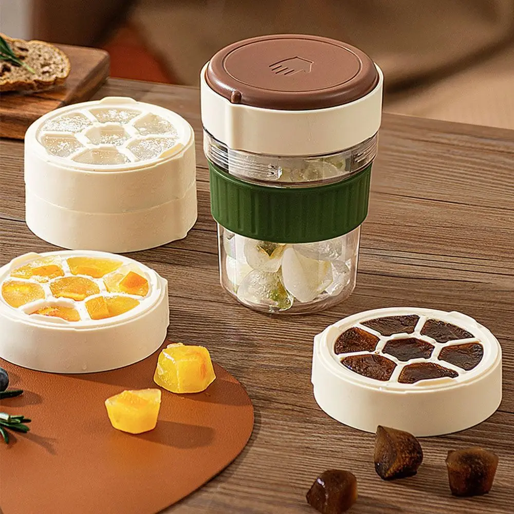 Tea Infuser Insulated Ice Maker Water Cup With Airtight Lid Dishwasher Leakproof Drinking Iced Coffee Cup DIY Safe
Tea Infuser Insulated Ice Maker Water Cup With Airtight Lid Dishwasher Leakproof Drinking Iced Coffee Cup DIY Safe