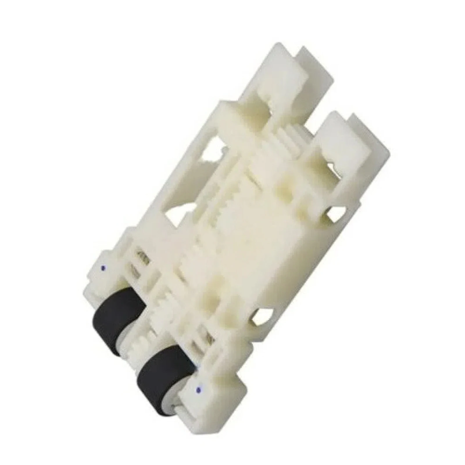 Paper Tray Pickup Roller Fits For Epson L6168 L4158 L4160 L4156 L6160 L6178 L6198 L4166 L4150 L6170 L4165 L4167 L4168
Paper Tray Pickup Roller Fits For Epson L6168 L4158 L4160 L4156 L6160 L6178 L6198 L4166 L4150 L6170 L4165 L4167 L4168