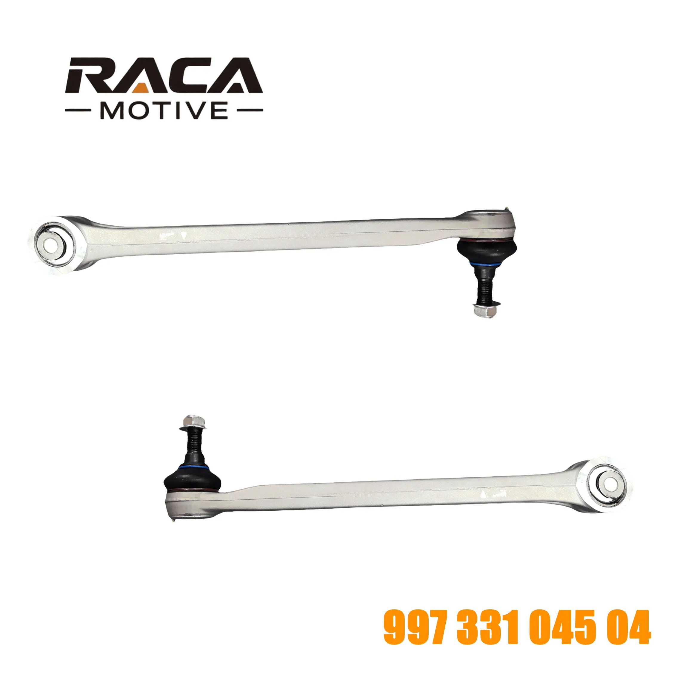 применяется к Achter ina daagarm для Porsche 911 996 997 Boxster 986 987 Cayman 99733104504 1 stuk
применяется к Achter ina daagarm для Porsche 911 996 997 Boxster 986 987 Cayman 99733104504 1 stuk