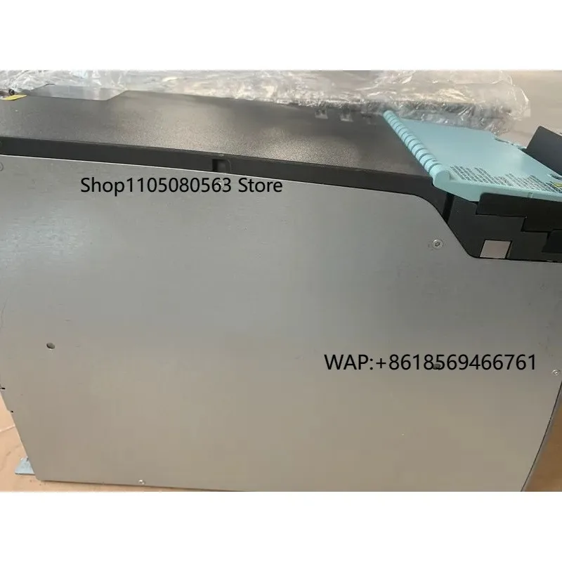 2026 drive 6SL3120-1TE24-5AA3 disassembly parts, new
2026 drive 6SL3120-1TE24-5AA3 disassembly parts, new
