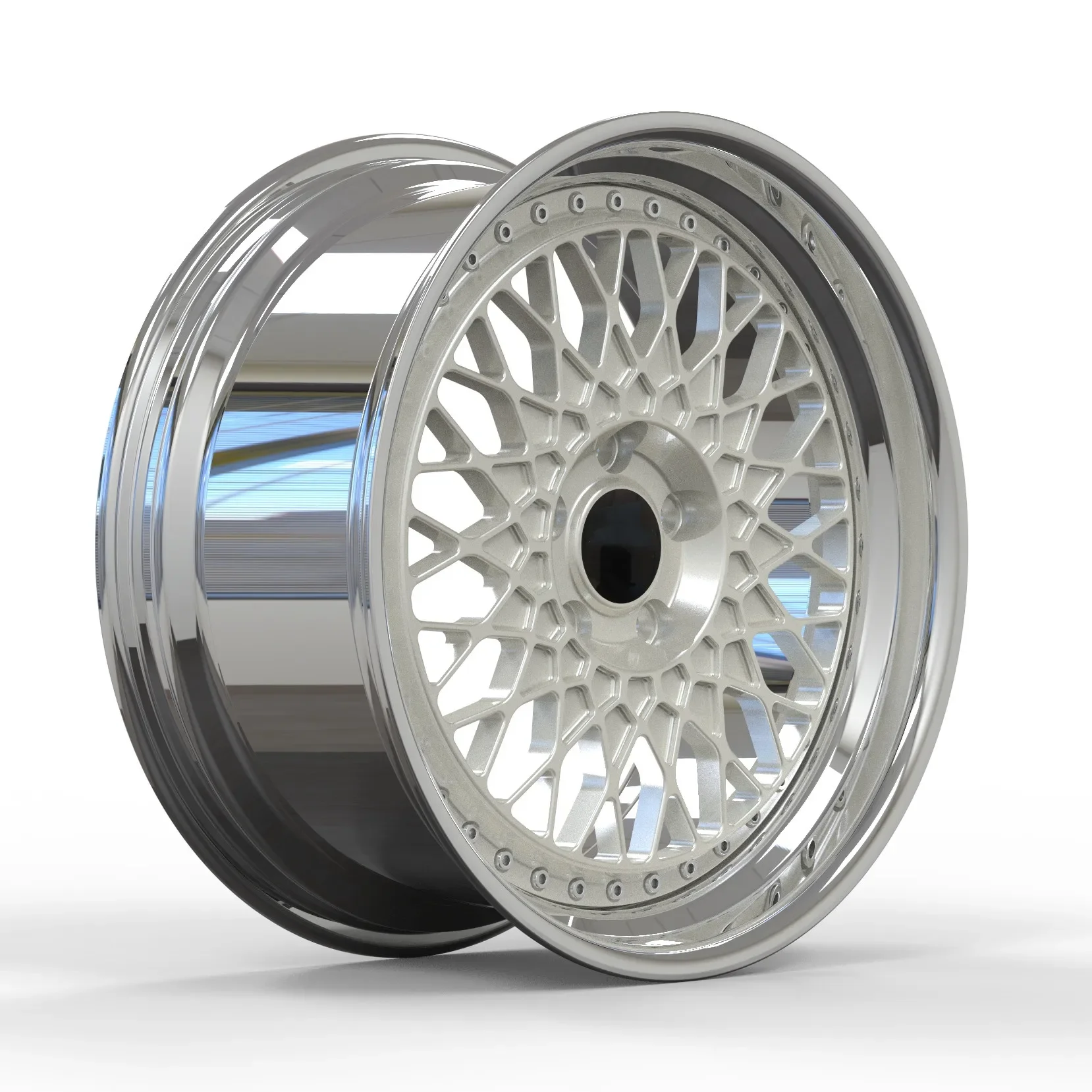 Пользовательские OEM SUPER RS пассажирские колеса 5x112 5x120 кованые колеса хром для BMW m4 m5 BENZ c63
Пользовательские OEM SUPER RS пассажирские колеса 5x112 5x120 кованые колеса хром для BMW m4 m5 BENZ c63