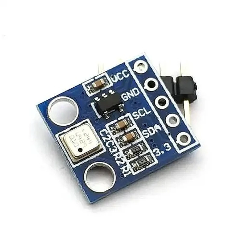 (10 шт.) Резистор RL1632T4F-R100-DNH RL1632T-R020-G RL1632T4F-0R5M-FNH (RES 0,01 Ом 1% 1 Вт ШИРОНА 1206)
(10 шт.) Резистор RL1632T4F-R100-DNH RL1632T-R020-G RL1632T4F-0R5M-FNH (RES 0,01 Ом 1% 1 Вт ШИРОНА 1206)