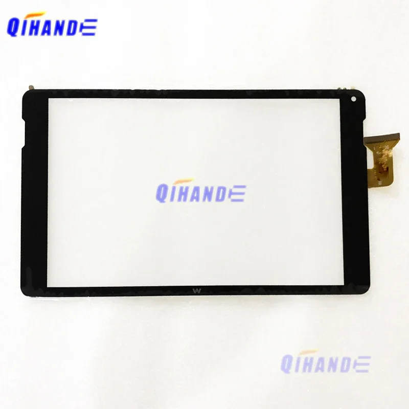 Новый сенсорный экран для 10,1 "Woxter N100 N 100 планшет емкостный сенсорный экран панель дигитайзер стеклянный датчик Woxter N200 N 200 планшеты
Новый сенсорный экран для 10,1 "Woxter N100 N 100 планшет емкостный сенсорный экран панель дигитайзер стеклянный датчик Woxter N200 N 200 планшеты