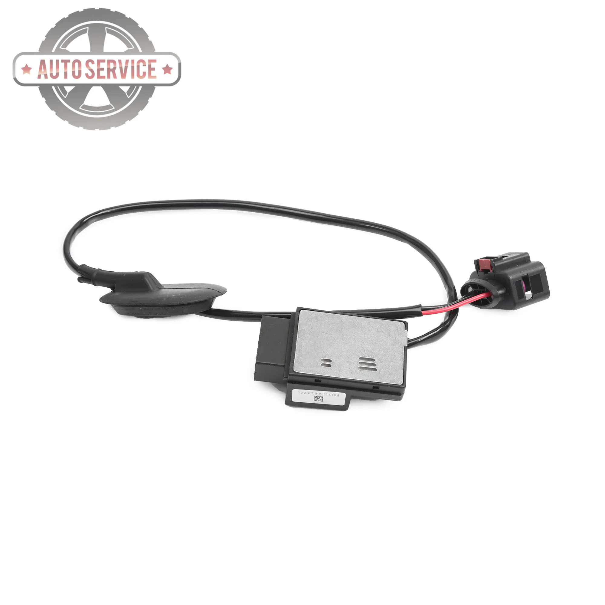 Fuel Pump Control Moudle For Audi A3 VW Eos 2007-2015 CC Jetta 1.4/1.8/2.0L GTI 1K0906093K 1KD906093
Fuel Pump Control Moudle For Audi A3 VW Eos 2007-2015 CC Jetta 1.4/1.8/2.0L GTI 1K0906093K 1KD906093