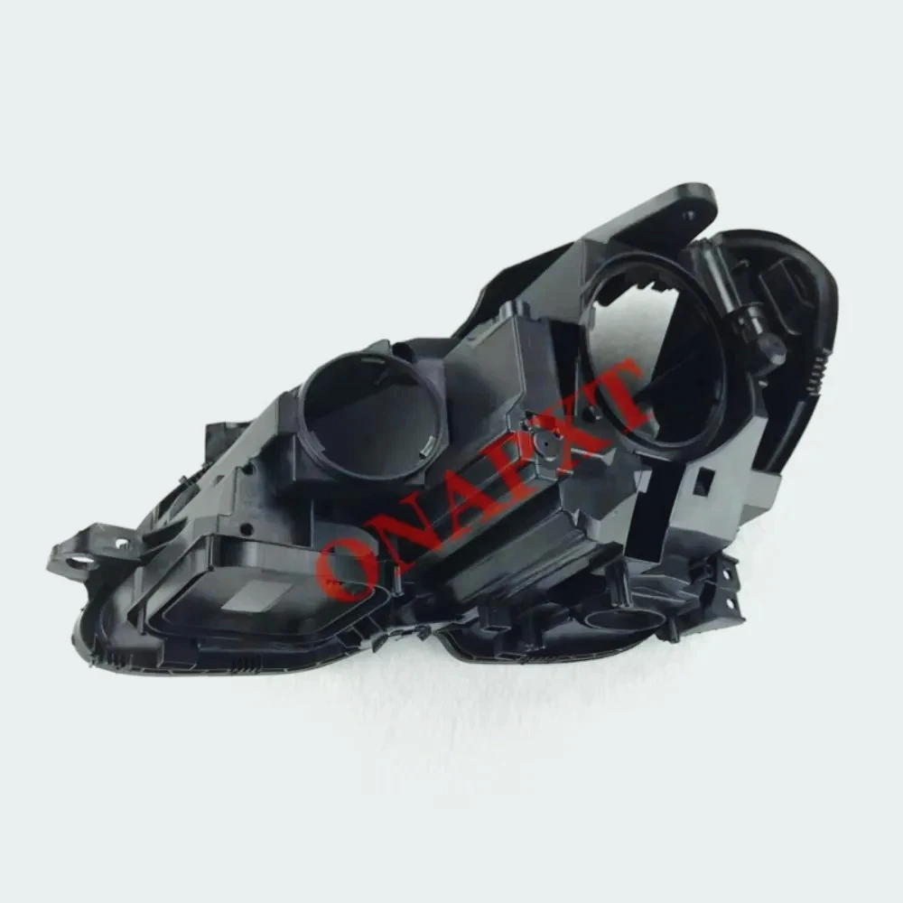 Cubierta de faro delantero Base negra para Benz Clase C W204 2011-2013 carcasa trasera carcasa trasera carcasa de protección inf
Cubierta de faro delantero Base negra para Benz Clase C W204 2011-2013 carcasa trasera carcasa trasera carcasa de protección inf