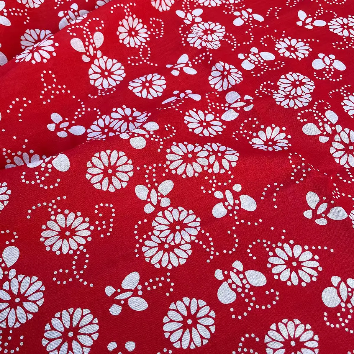 Milwaukee M18 Battery 48-11-1860 48-11-1850 48-11-1840 - Original 5.0Ah 6.0Ah Lithium Battery for Tools, Genuine M18B6 M18B5
Milwaukee M18 Battery 48-11-1860 48-11-1850 48-11-1840 - Original 5.0Ah 6.0Ah Lithium Battery for Tools, Genuine M18B6 M18B5