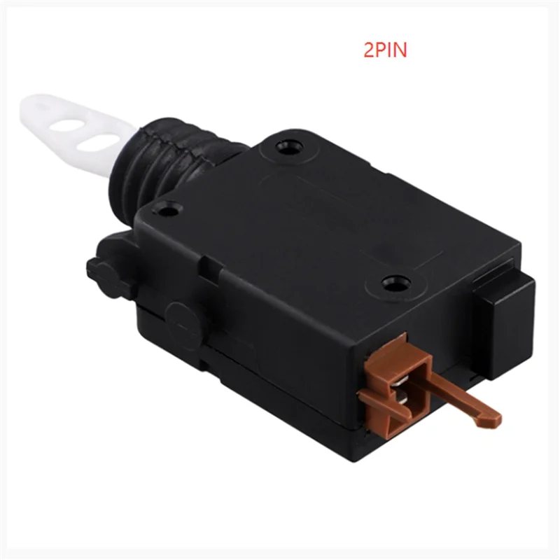 3X661503 Привод двигателя дверного замка для 106 205 309 405 605 Citroen Xsara Saxo Berlingo AX BX ZX 2PIN
3X661503 Привод двигателя дверного замка для 106 205 309 405 605 Citroen Xsara Saxo Berlingo AX BX ZX 2PIN