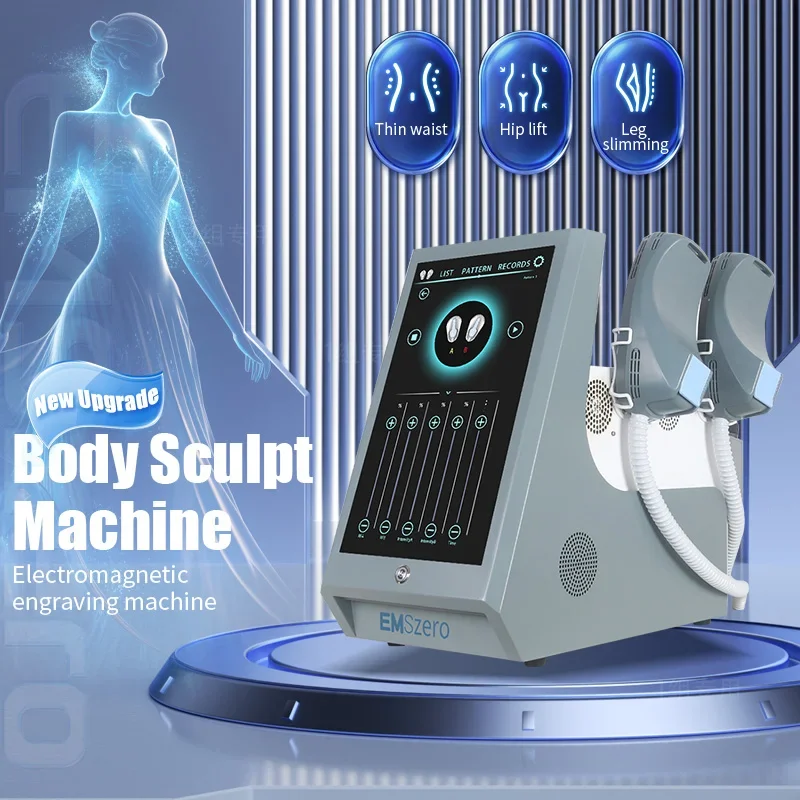 Новинка 2024, электромагнитная иммобилайзер EMS15 Neo Hi emt EMSSLIM RF, стимуляция мышц, похудение, потеря веса, Косметологический салон CE 6500 Вт
Новинка 2024, электромагнитная иммобилайзер EMS15 Neo Hi emt EMSSLIM RF, стимуляция мышц, похудение, потеря веса, Косметологический салон CE 6500 Вт