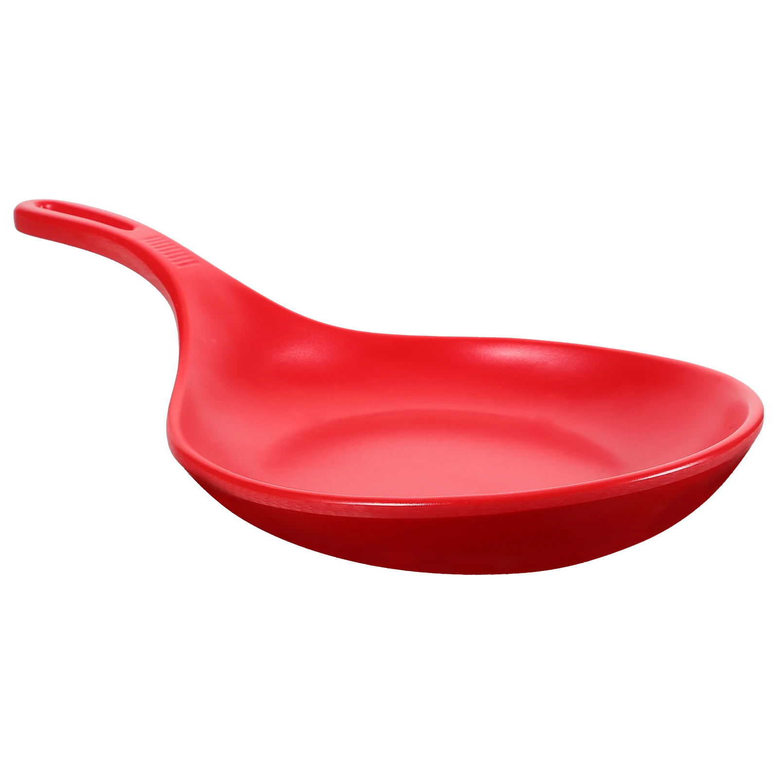Dinner Plates Eating with Handle Serving Handles Tableware Food Tray Spoon Korean Red Dish
Dinner Plates Eating with Handle Serving Handles Tableware Food Tray Spoon Korean Red Dish