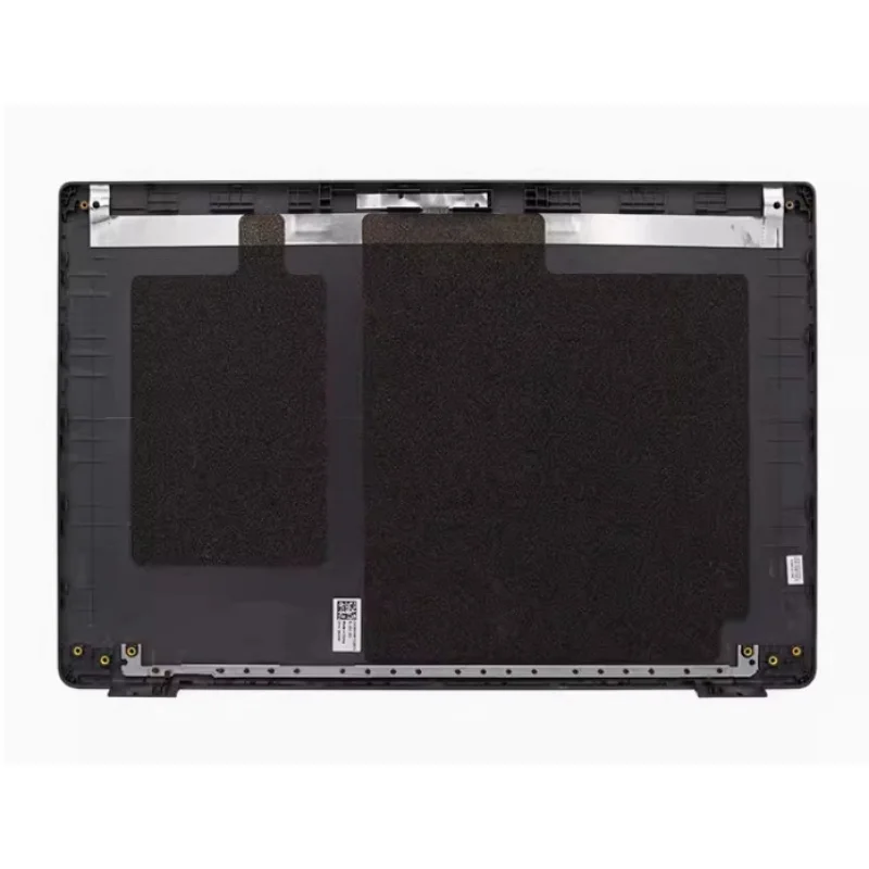 LL+ 8XVW9 For dell Latitude 3510 E3510 LCD Rear Top Lid Back Cover 08XVW9 Housing Shell
LL+ 8XVW9 For dell Latitude 3510 E3510 LCD Rear Top Lid Back Cover 08XVW9 Housing Shell