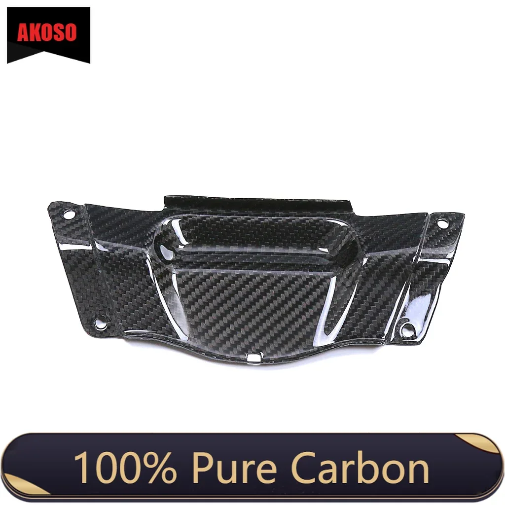 For Suzuki hayabusa GSX1300R 2023 2024 100% 3K Full Real Carbon Fiber Motorcycle Body Parts Fairings Tail Cover Fairing Kit
For Suzuki hayabusa GSX1300R 2023 2024 100% 3K Full Real Carbon Fiber Motorcycle Body Parts Fairings Tail Cover Fairing Kit