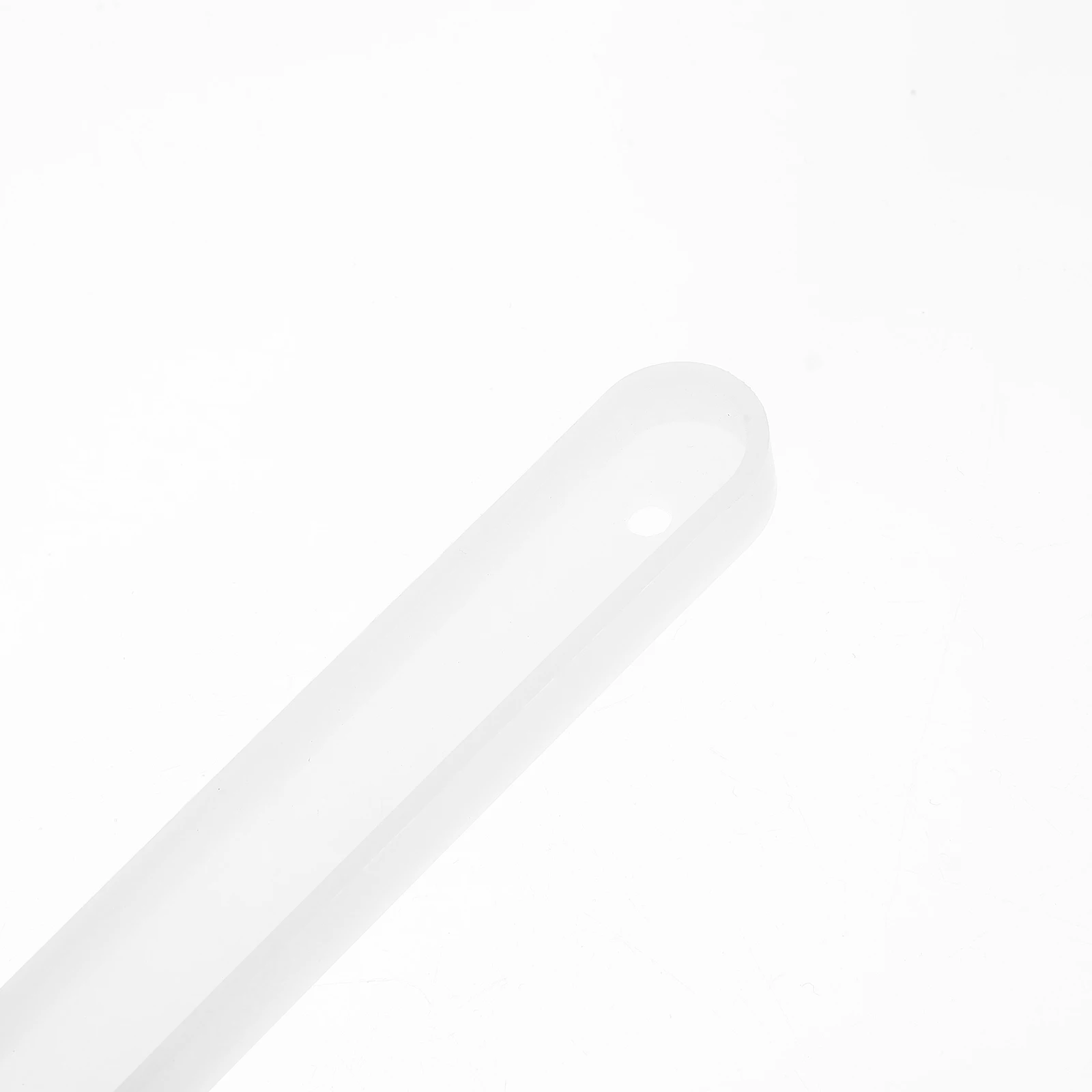 2sets Heavy Duty Plastic Drawer Slides Cabinet Track Guides Replacement Hardware for Furniture Cupboard Side Mount Rails
2sets Heavy Duty Plastic Drawer Slides Cabinet Track Guides Replacement Hardware for Furniture Cupboard Side Mount Rails