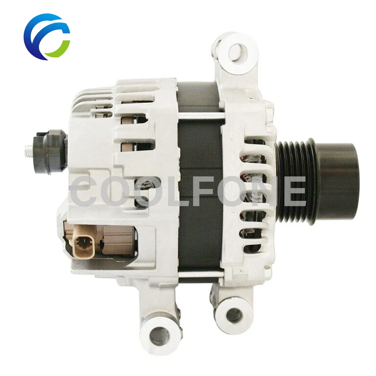 Генератор-генератор Coolfone для HOLDEN COMMODORE CALAIS 3.6 92230902 A002TX1381 A2TX1381
Генератор-генератор Coolfone для HOLDEN COMMODORE CALAIS 3.6 92230902 A002TX1381 A2TX1381