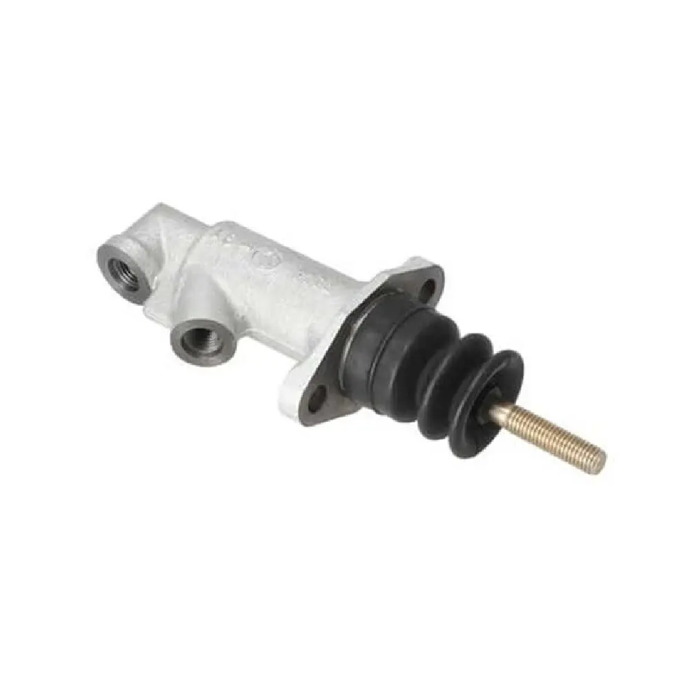 86011371 3129807R91 3129807R92 For Case IH CX100 CX50 CX60 CX70 CX80 CX90 high-quality brake master cylinders
86011371 3129807R91 3129807R92 For Case IH CX100 CX50 CX60 CX70 CX80 CX90 high-quality brake master cylinders