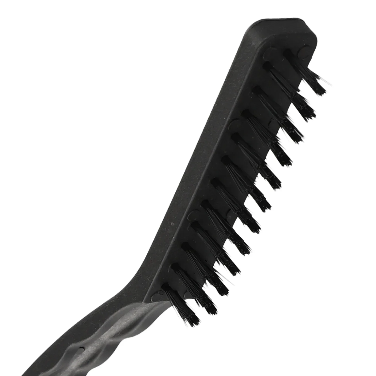 Mini Wire Brushes /Brass Nylon Steel Brushes Micro Rusts Remover Paint Remove Metal Scrubbing Polishing Burring Hand Tools
Mini Wire Brushes /Brass Nylon Steel Brushes Micro Rusts Remover Paint Remove Metal Scrubbing Polishing Burring Hand Tools