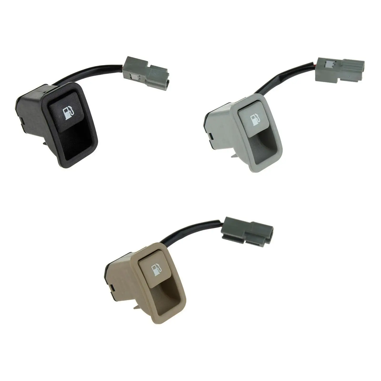 Кнопка открытия крышки топливного бака 935552B000, переключатель открывания крышки топливного газа для Hyundai 07-09 Professional
Кнопка открытия крышки топливного бака 935552B000, переключатель открывания крышки топливного газа для Hyundai 07-09 Professional