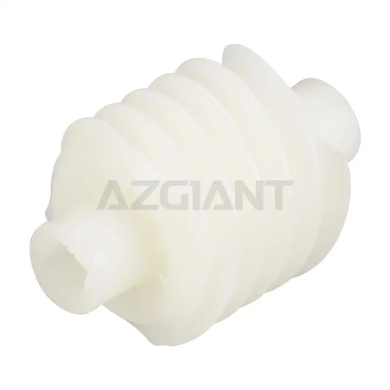 AZGIANT Power Seat Gear for Nissan X-Trail Seat Adjustment Actuator
AZGIANT Power Seat Gear for Nissan X-Trail Seat Adjustment Actuator