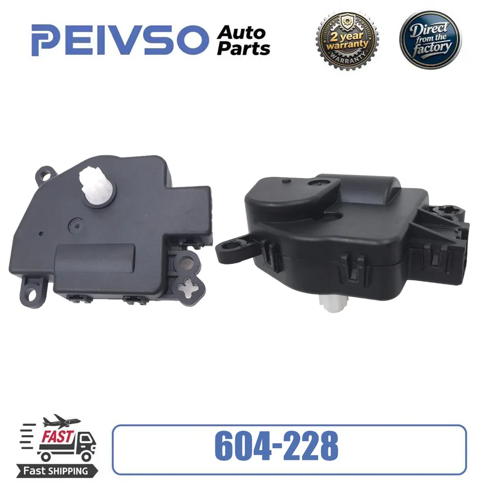 604-228 NEW High quality HVAC Heater Blend Door Actuator For 11-19 Ford Taurus for EXPLORER car accessories
604-228 NEW High quality HVAC Heater Blend Door Actuator For 11-19 Ford Taurus for EXPLORER car accessories