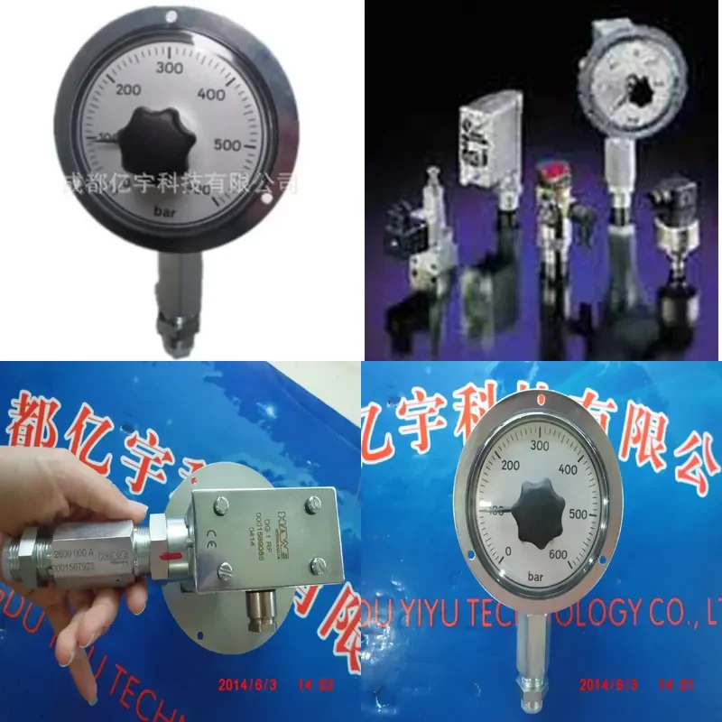 2026 Hot Item Germany, Havel DG1RF pressure relay, Havel general agent
2026 Hot Item Germany, Havel DG1RF pressure relay, Havel general agent
