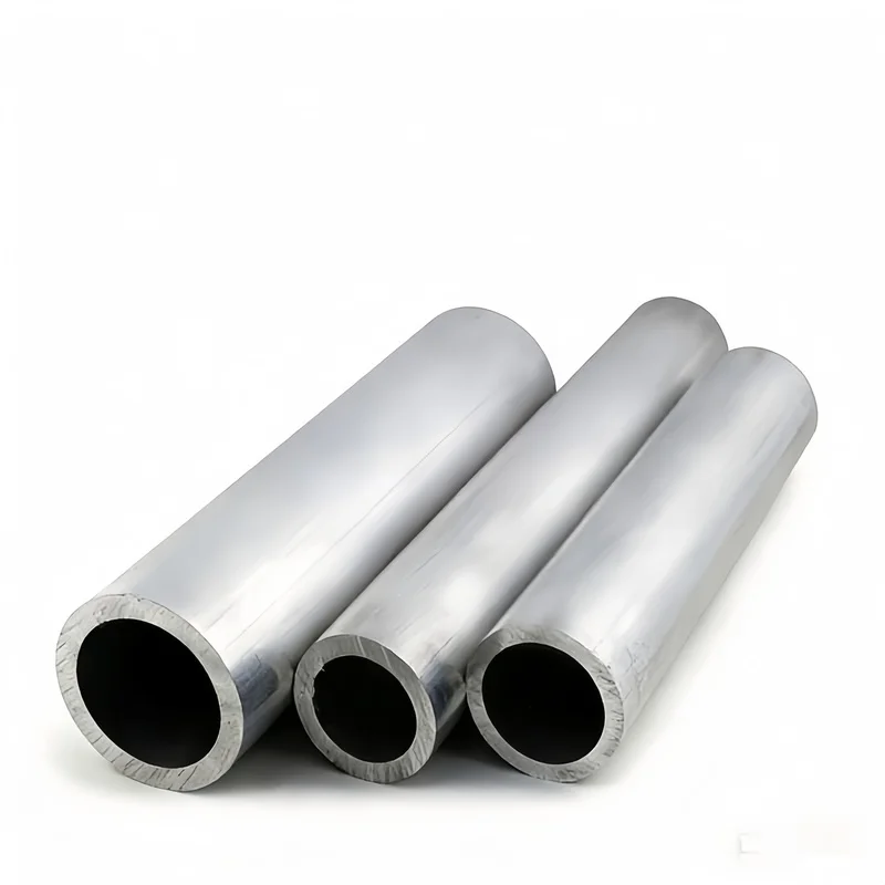 6061AluminumSeamlessTube,27.2mmOD×11.0mmID×100.0mmL,8.1mmWall,ProductCode:ALG27.211100,EasyCutting,Weldable,AntiOxidation,
6061AluminumSeamlessTube,27.2mmOD×11.0mmID×100.0mmL,8.1mmWall,ProductCode:ALG27.211100,EasyCutting,Weldable,AntiOxidation,