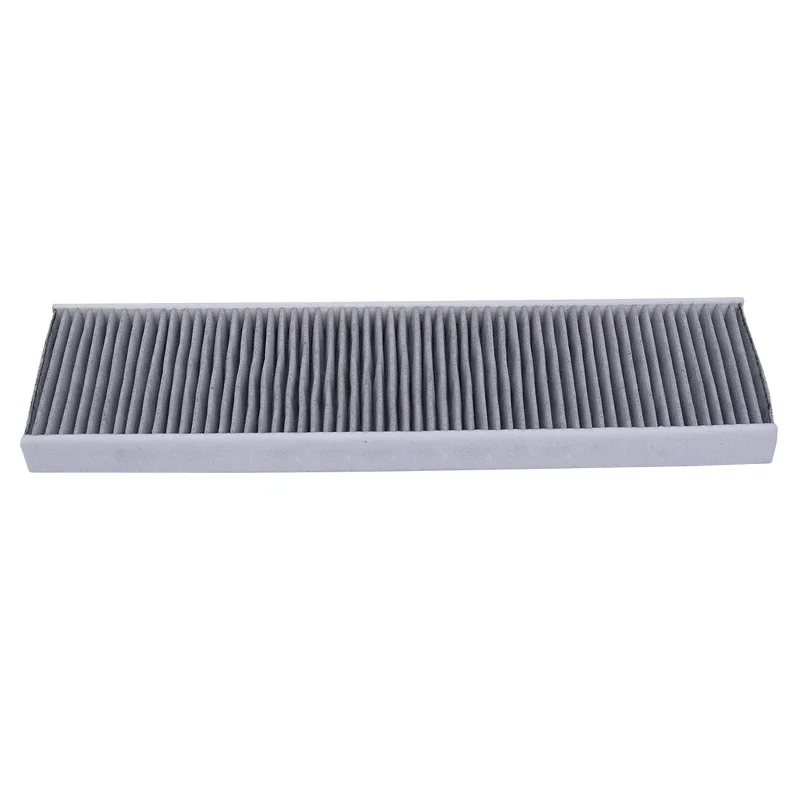 Cabin Air Filter 64319127516 For 08-13 Mini R55 R56 R57 R58 R59 R60 R61
Cabin Air Filter 64319127516 For 08-13 Mini R55 R56 R57 R58 R59 R60 R61