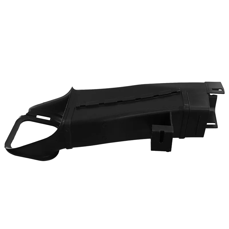 Высококачественный автомобильный впускной канал 13715A1F9B4 для BMW X5 X6 X7 2023, улучшенный поток воздуха-A02G
Высококачественный автомобильный впускной канал 13715A1F9B4 для BMW X5 X6 X7 2023, улучшенный поток воздуха-A02G