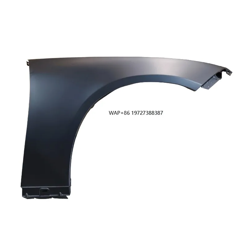 Front Bumper Fender for 2015 - 2023 Auto Body Parts for Vehicle Car Right Left 68213060AC 68213061AC
Front Bumper Fender for 2015 - 2023 Auto Body Parts for Vehicle Car Right Left 68213060AC 68213061AC