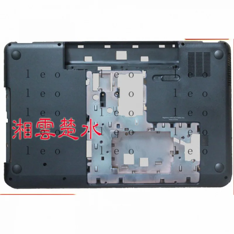 Подходит для корпуса HP G7-2000 D, нижней части корпуса G7-2200 2100, клавиатуры, корпуса ноутбука.
Подходит для корпуса HP G7-2000 D, нижней части корпуса G7-2200 2100, клавиатуры, корпуса ноутбука.