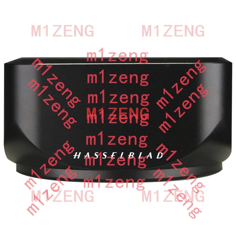Mount metal Lens Hood cover protector with lens cap for hasselblad bay50 bay60 B50 B60 60-80mm camera lens
Mount metal Lens Hood cover protector with lens cap for hasselblad bay50 bay60 B50 B60 60-80mm camera lens