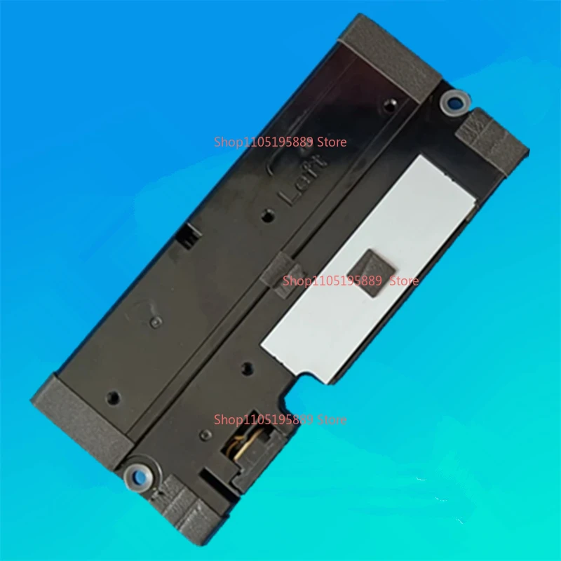 BN96-16796A BN96-16796B Динамик для светодиодного телевизора Samsung UE40D5000PW UE46D5000PW UE40D5520RW UE40D5800VW UE46D5800VW Внутренние колонки
BN96-16796A BN96-16796B Динамик для светодиодного телевизора Samsung UE40D5000PW UE46D5000PW UE40D5520RW UE40D5800VW UE46D5800VW Внутренние колонки