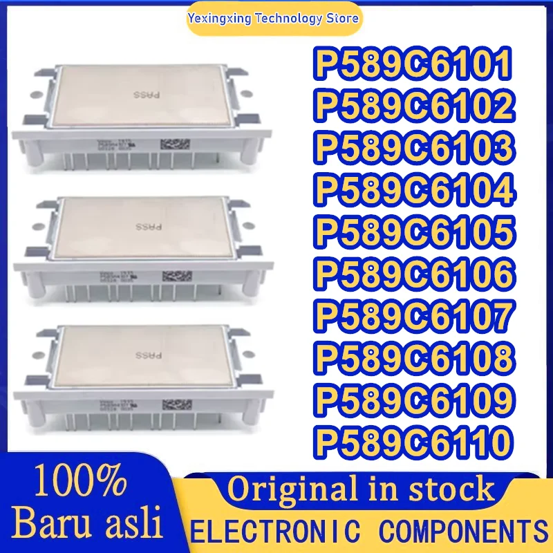 P589C01 P589C6101 P589C6102 P589C6103 P589C6104 P589C6105 P589C6106 P589C6107 P589C6108 P589C6109 P589C6110 НОВЫЙ МОДУЛЬ
P589C01 P589C6101 P589C6102 P589C6103 P589C6104 P589C6105 P589C6106 P589C6107 P589C6108 P589C6109 P589C6110 НОВЫЙ МОДУЛЬ