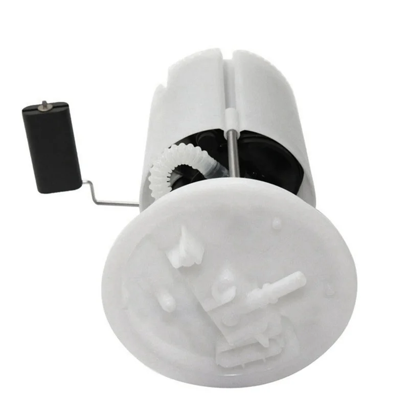 Топливный насос в сборе для Mazda 3 2.0L 2010-2013 для Mazda 3 Sport 2010 E9049M SP4060M
Топливный насос в сборе для Mazda 3 2.0L 2010-2013 для Mazda 3 Sport 2010 E9049M SP4060M