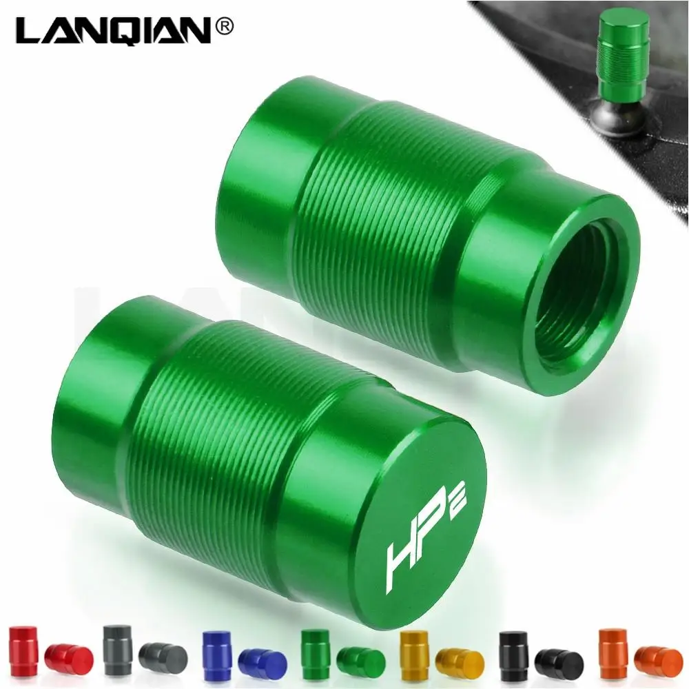 For Kawasaki HP2 EnduRo Megamoto SPORT Motorcycle Wheel Tire Valve Stem Caps Airtight Covers HP2 EnduRo HP2 Megamoto HP2 SPORT
For Kawasaki HP2 EnduRo Megamoto SPORT Motorcycle Wheel Tire Valve Stem Caps Airtight Covers HP2 EnduRo HP2 Megamoto HP2 SPORT