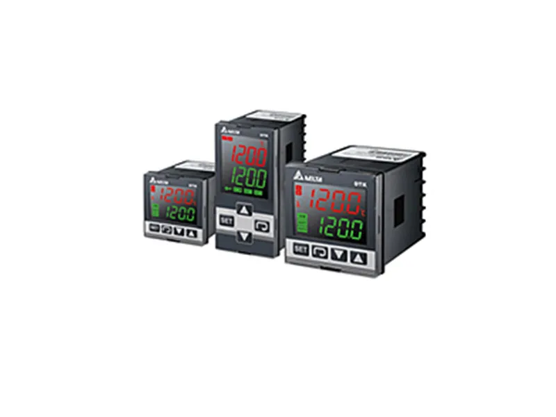 DTK4848V01 DTK4848C12 R01 C01 R12 V12 Original replacement DTD temperature controller
DTK4848V01 DTK4848C12 R01 C01 R12 V12 Original replacement DTD temperature controller