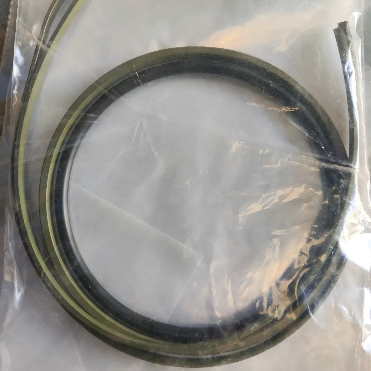 QX102790-1 New Model 40 Cubic Air Intake Valve Repair Kits For ndustrial Air Compressor Parts
QX102790-1 New Model 40 Cubic Air Intake Valve Repair Kits For ndustrial Air Compressor Parts