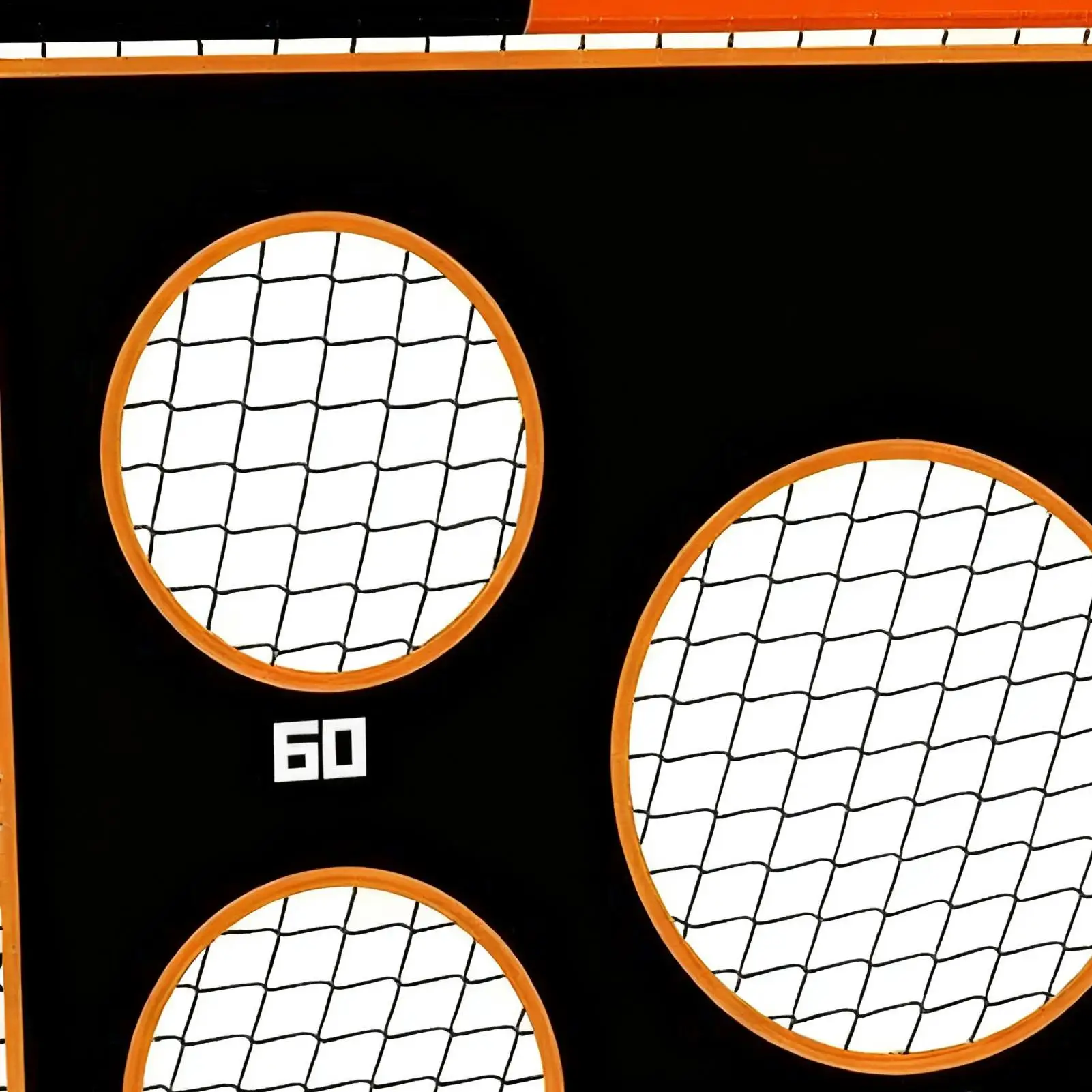 Футбольные ворота на заднем дворе, сетка для ворот, спортивные тренировочные принадлежности для детей, подростков, учеников, мальчиков и девочек, детей, студентов
Футбольные ворота на заднем дворе, сетка для ворот, спортивные тренировочные принадлежности для детей, подростков, учеников, мальчиков и девочек, детей, студентов